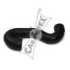 CAUTEX 486032 Radiator Hose